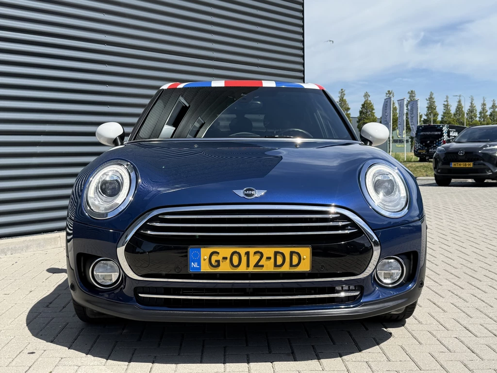  https://morgenlease.images.ilsa.cloud/56a1f6ac-8ca7-46cb-8466-6bbc0e902e01.webp