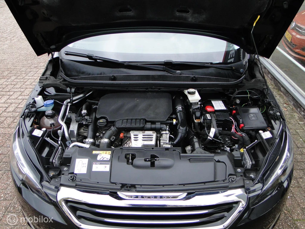  https://morgenlease.images.ilsa.cloud/56a299d1-b4a8-4b3b-b3b8-0ed772330c5d.webp