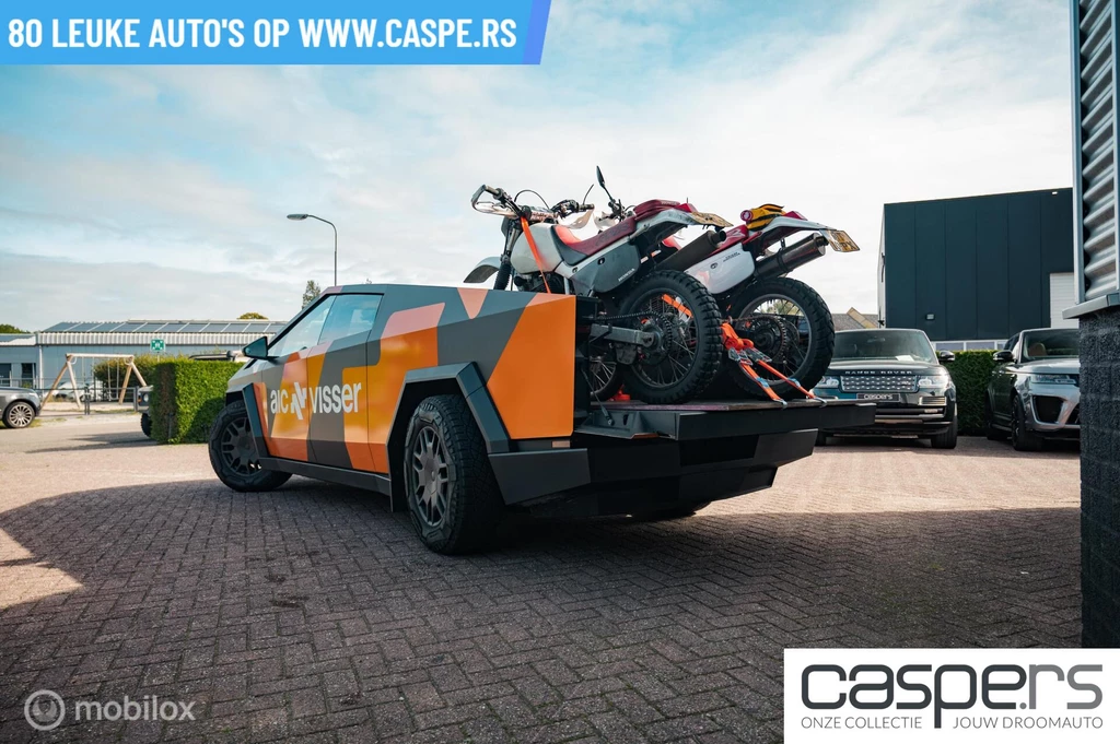  https://morgenlease.images.ilsa.cloud/56a93960-6043-4251-b479-df75b09d969e.webp