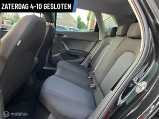 https://morgenlease.images.ilsa.cloud/56aae105-0b8a-4f2d-82b7-589369d21702.webp