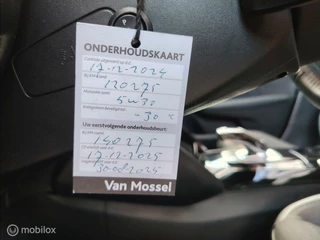 https://morgenlease.images.ilsa.cloud/56ae2857-5d23-4239-af97-8dd0e8acfcb3.webp