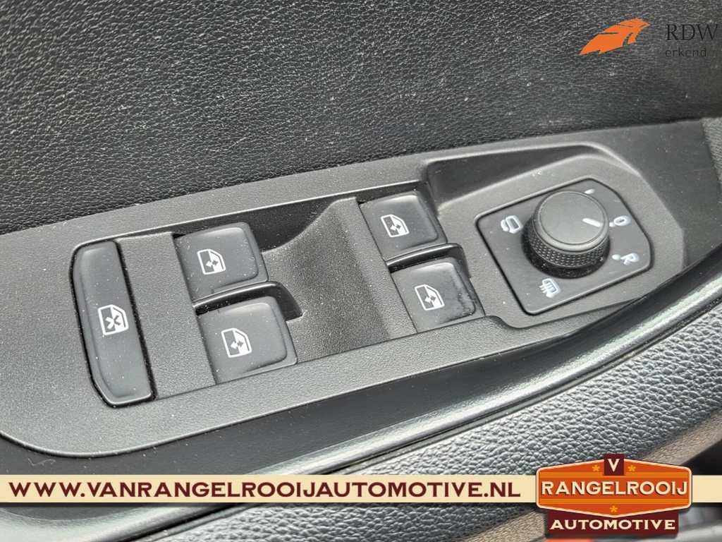  https://morgenlease.images.ilsa.cloud/56aec59d-0757-455e-b193-b0e0746615c8.webp