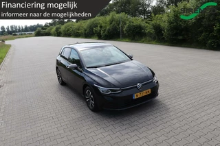 https://morgenlease.images.ilsa.cloud/56aecc79-bfbc-4f16-9d84-29d08e58e9cb.webp