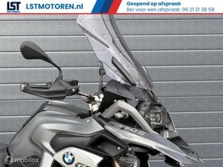 https://morgenlease.images.ilsa.cloud/56aef62f-f483-49cc-a2fd-8176e954819d.webp