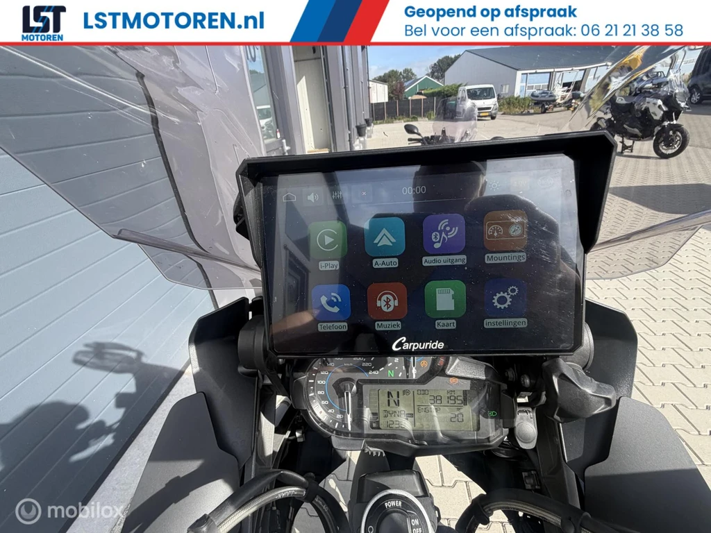  https://morgenlease.images.ilsa.cloud/56afcb1e-695d-4a9f-a129-5cc0ac1cca0e.webp