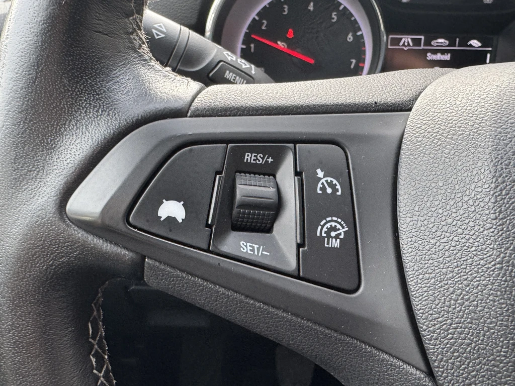  https://morgenlease.images.ilsa.cloud/56b93b0e-cd87-4d2c-b2ea-41033df172a0.webp