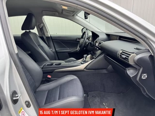 https://morgenlease.images.ilsa.cloud/56b9f0ca-f764-48ce-a75f-9d738fc2a04e.webp