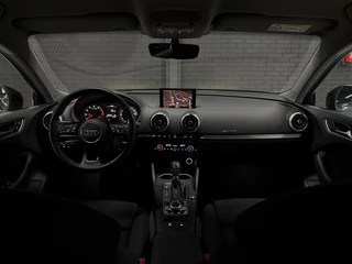 https://morgenlease.images.ilsa.cloud/56be7eec-9980-497a-845f-77080330abf9.webp