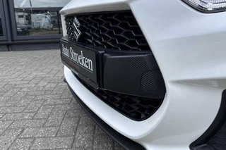 https://morgenlease.images.ilsa.cloud/56bef5cf-f9db-4e4d-bf5f-066882b2f8d2.webp