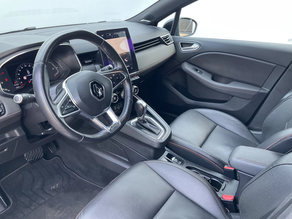  https://morgenlease.images.ilsa.cloud/56c82e9b-3a6a-40ce-bd9e-5960ced6b705.webp