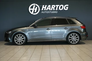 https://morgenlease.images.ilsa.cloud/56cb02f3-7b44-4ded-89dd-6e20db2c97e6.webp
