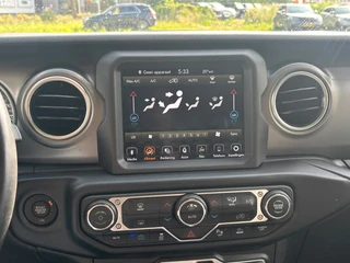 https://morgenlease.images.ilsa.cloud/56cc4ba2-c0bd-446d-90aa-2f94c041fe48.webp