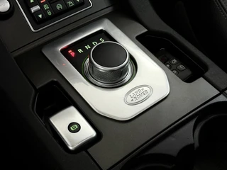 https://morgenlease.images.ilsa.cloud/56cd035c-5f54-4ed6-958e-001afef7ba56.webp