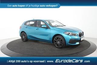 https://morgenlease.images.ilsa.cloud/56d166d4-f134-4ea8-8129-5172b0e70981.webp