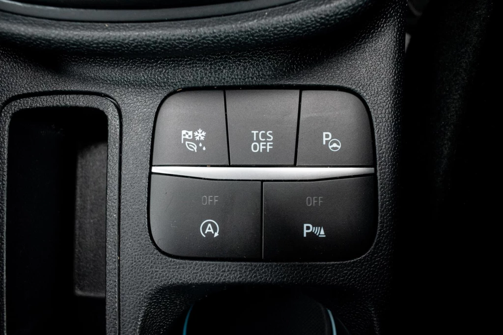  https://morgenlease.images.ilsa.cloud/56d20328-c831-4d17-b2f3-f623667294da.webp