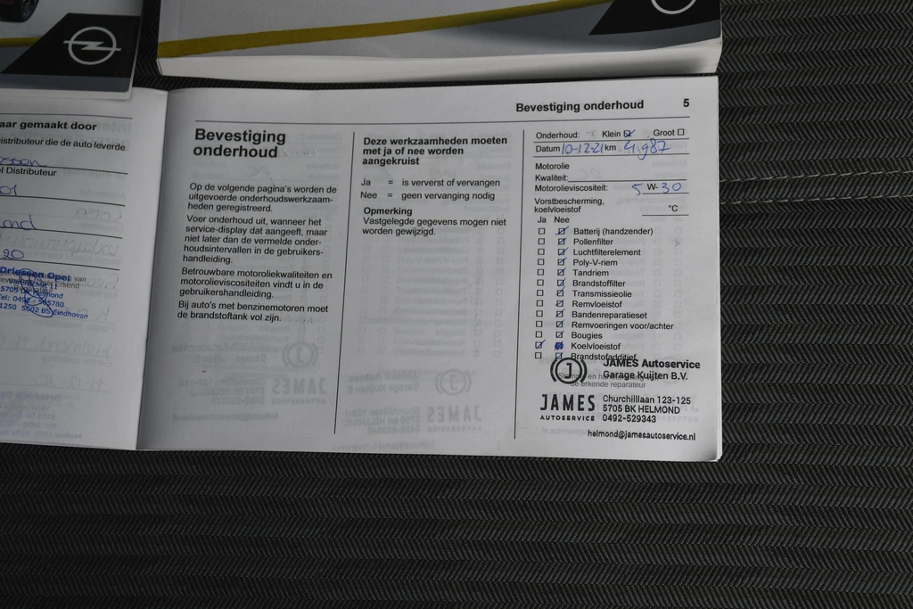  https://morgenlease.images.ilsa.cloud/56d36d21-1cbe-443f-a716-db3a0045ebba.webp