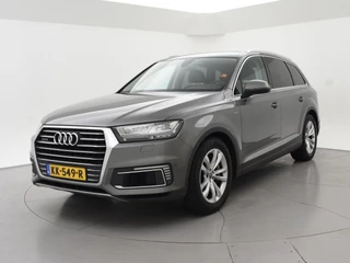 https://morgenlease.images.ilsa.cloud/56d5b6eb-b040-4b67-be9a-4523880a1637.webp