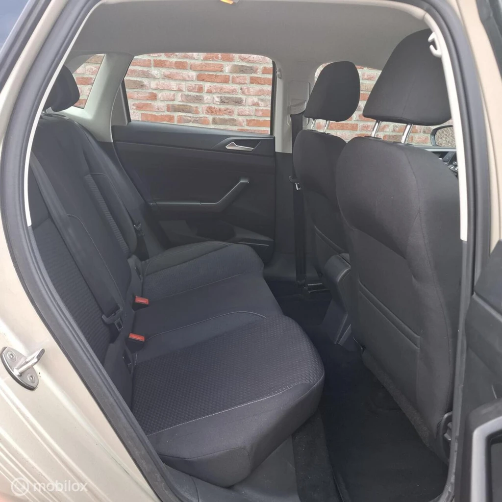  https://morgenlease.images.ilsa.cloud/56da74b7-077e-4517-84c1-1fa4a4d573e9.webp