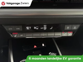 https://morgenlease.images.ilsa.cloud/56de8ff5-123c-4c3b-b3c8-de315e97c03d.webp