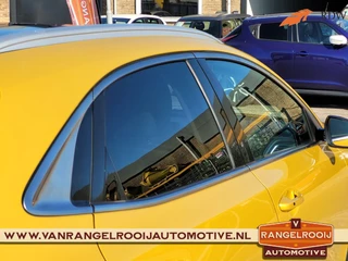 https://morgenlease.images.ilsa.cloud/56df6e53-dc1e-4fa5-901f-7b79cfb6c71a.webp