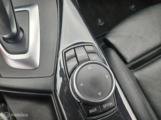 https://morgenlease.images.ilsa.cloud/56e0abea-4c20-4d55-8db0-968d95b4a61b.webp