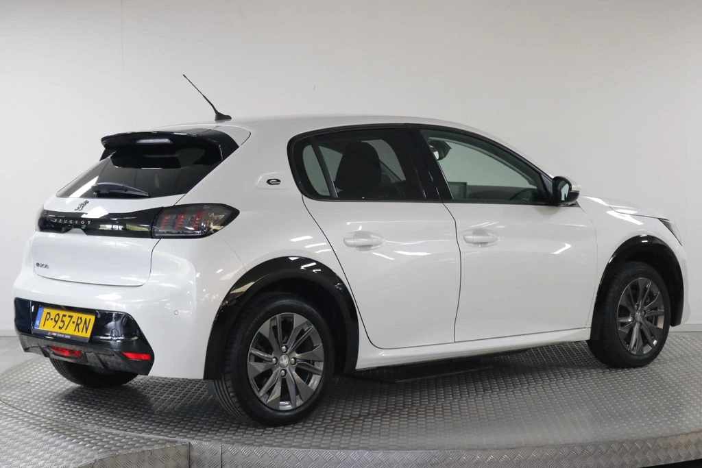  https://morgenlease.images.ilsa.cloud/56ed9c62-1f9f-4c67-a337-08890df52316.webp