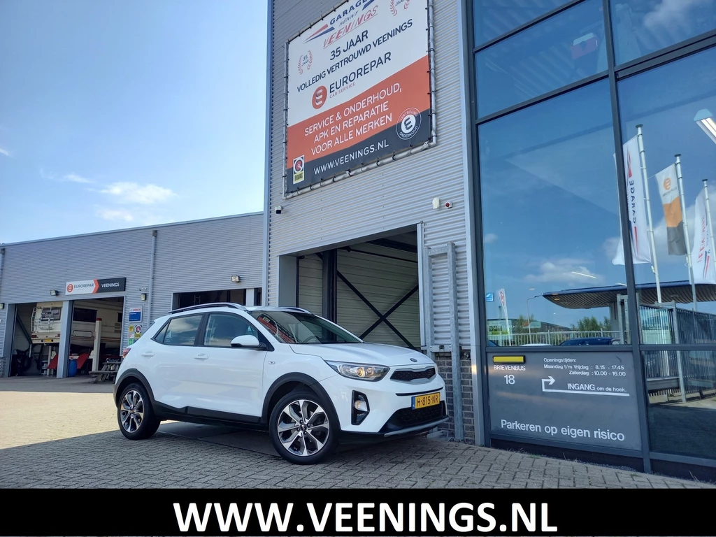  https://morgenlease.images.ilsa.cloud/56edeac4-8827-4bca-ab63-d0557b9a55a7.webp