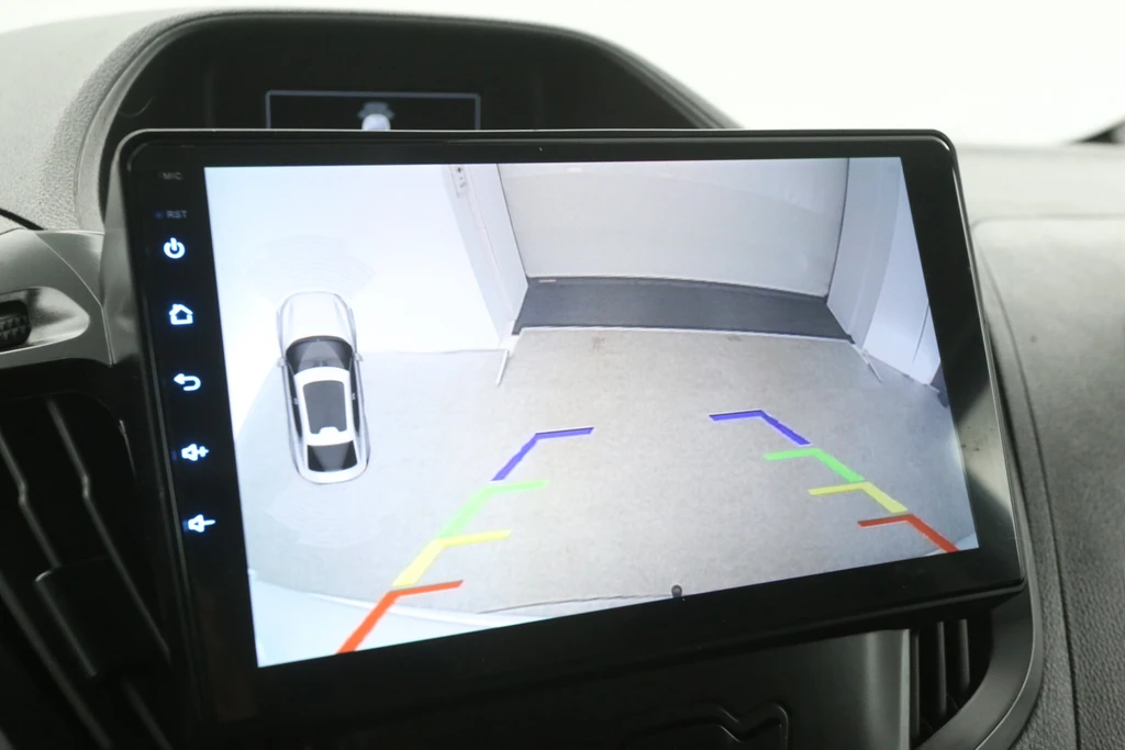  https://morgenlease.images.ilsa.cloud/56ef0748-7351-458e-b01d-00a54bd1b912.webp