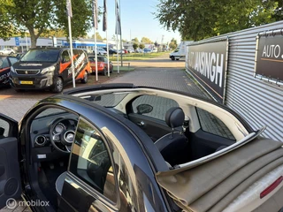 https://morgenlease.images.ilsa.cloud/56ef6d21-fe61-40fe-be78-b6d8f666972c.webp