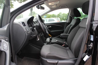 https://morgenlease.images.ilsa.cloud/56efa79b-f26d-4d8a-b36a-8625873c1d6c.webp