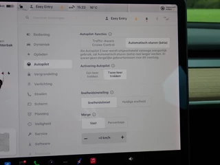 https://morgenlease.images.ilsa.cloud/56f059f8-0650-43b7-bce9-3c096be7daca.webp