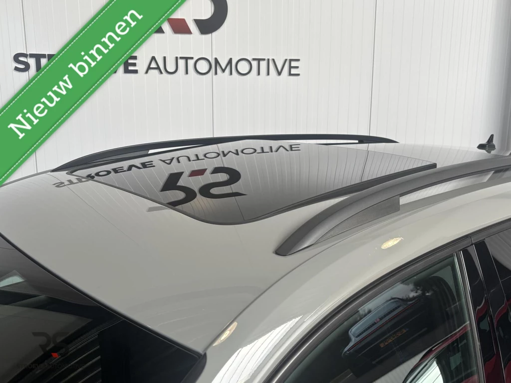  https://morgenlease.images.ilsa.cloud/56f40d9c-d76c-48e0-b44b-69b0c4cb8054.webp