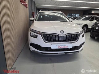 https://morgenlease.images.ilsa.cloud/56f5e711-bbac-41db-a4ae-ad7fd10334e3.webp