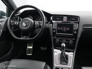 https://morgenlease.images.ilsa.cloud/56f6cb0c-e2d2-4f1f-bb1d-32f6a2eb798e.webp
