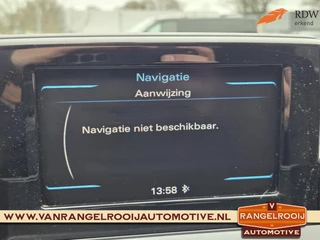 https://morgenlease.images.ilsa.cloud/56f70e94-99f4-4252-9354-39905a41e29f.webp
