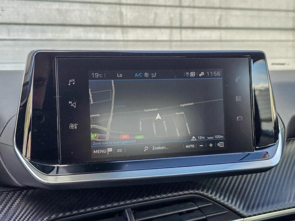  https://morgenlease.images.ilsa.cloud/56f77e78-b3ea-4ffc-b0ec-d066d7d25e89.webp