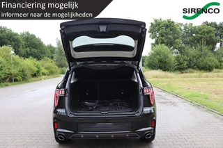https://morgenlease.images.ilsa.cloud/56f80358-88cf-430f-9282-1d8d196b2107.webp
