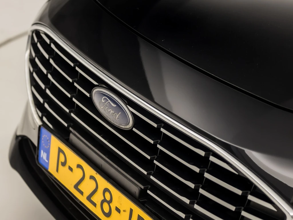  https://morgenlease.images.ilsa.cloud/56f8434a-f279-4041-abef-6fc2c3005a15.webp