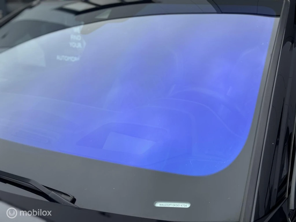  https://morgenlease.images.ilsa.cloud/56f984b0-6edf-4834-b7a7-fa4adb9fd4ca.webp