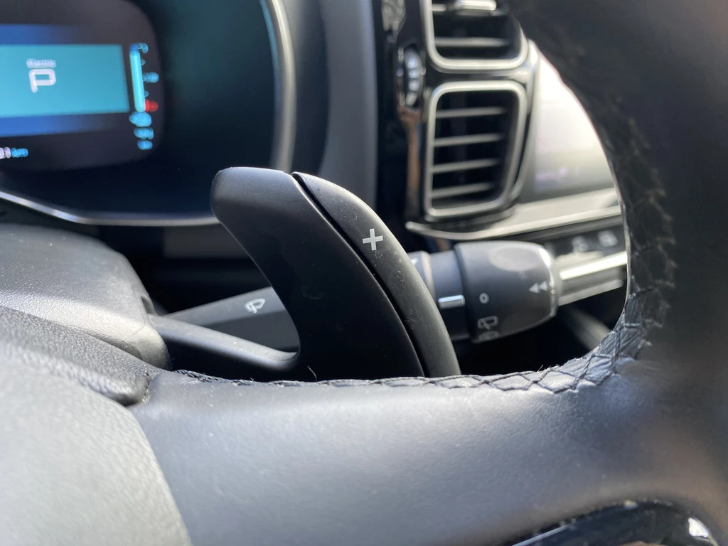  https://morgenlease.images.ilsa.cloud/56fa3c51-1b12-4f90-8290-5ebb200cb003.webp