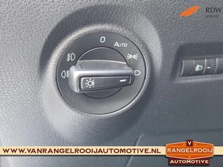 https://morgenlease.images.ilsa.cloud/56fbd6df-15f4-4e9d-9ab0-db60649f3a02.webp