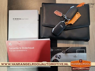 https://morgenlease.images.ilsa.cloud/56fc205e-0c9a-4e8b-8f79-ec8424ea752a.webp
