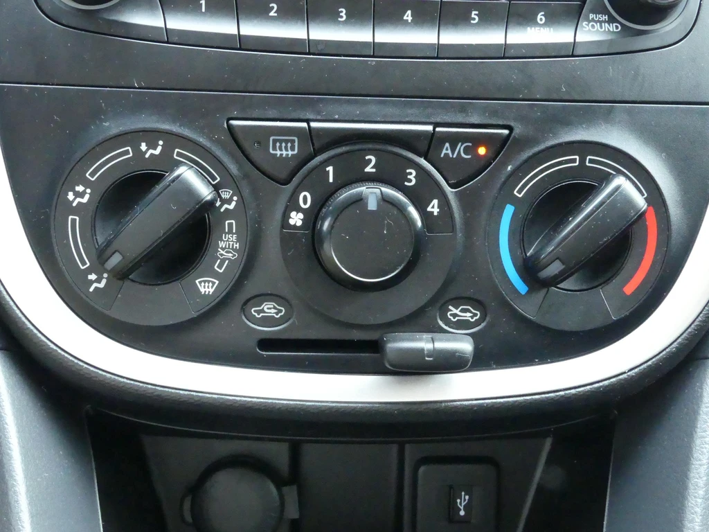  https://morgenlease.images.ilsa.cloud/57008881-aa8c-4050-8ee6-57015b54a0a5.webp