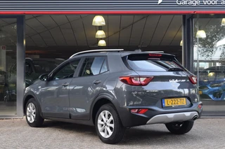 https://morgenlease.images.ilsa.cloud/5701010a-96a9-4f1e-a59e-b88586d67c00.webp