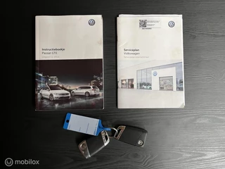 https://morgenlease.images.ilsa.cloud/57022497-90da-4ae2-a3e6-dfd1c7044971.webp