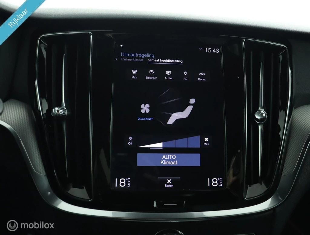  https://morgenlease.images.ilsa.cloud/5705d4fa-c40f-45a2-bba0-5c8b23f6f89f.webp