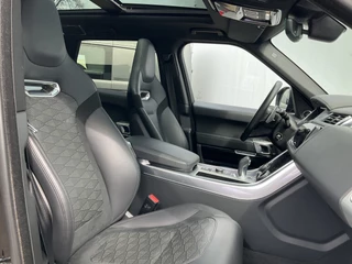 https://morgenlease.images.ilsa.cloud/570b69c0-d40f-4977-9414-a4b56ae3b66f.webp