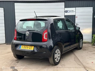 https://morgenlease.images.ilsa.cloud/571188df-926a-4f17-bb18-42ea969ca3eb.webp