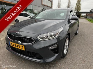 https://morgenlease.images.ilsa.cloud/5711db22-7d72-484a-ada6-89784e4566c0.webp