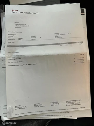 https://morgenlease.images.ilsa.cloud/57136dc5-dfb3-4b56-b5ad-687b82f7748d.webp